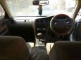  Toyota Mark II 1994 , 175980 , 