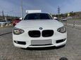  BMW 1-Series 2013 , 650000 , 