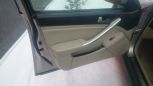  Nissan Skyline 2001 , 289000 , 