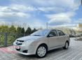  Geely MK 2012 , 259000 , 