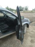 SUV   Honda HR-V 2004 , 340000 , 