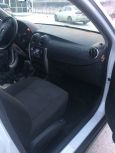  Nissan Almera 2013 , 445000 , 