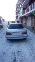  Mercedes-Benz E-Class 1997 , 300000 , 