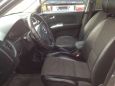 SUV   Kia Sportage 2006 , 550000 , 