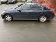  Nissan Skyline 2001 , 260000 , 