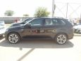 SUV   BMW X5 2008 , 1250000 , 