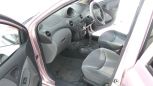  Toyota Vitz 2000 , 175000 , --