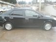  Geely MK 2008 , 125000 , 