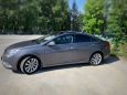  Hyundai Sonata 2012 , 880000 , -