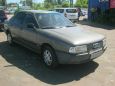  Audi 80 1987 , 90000 , 