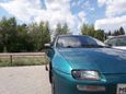  Mazda 323F 1998 , 115000 , 