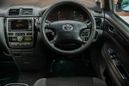    Toyota Ipsum 2002 , 525000 , 