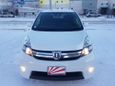    Toyota Isis 2013 , 1045000 , 