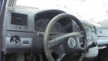    Volkswagen Multivan 2006 , 380000 , 