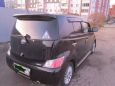  Toyota bB 2010 , 455000 , 