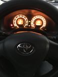  Toyota Corolla 2008 , 610000 , --