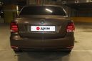  Volkswagen Polo 2017 , 699900 , 