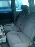    Citroen Evasion 1996 , 155000 , 