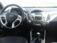 SUV   Hyundai ix35 2011 , 800000 , 