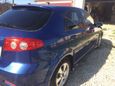  Chevrolet Lacetti 2008 , 285000 , 