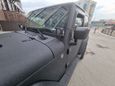  3  Jeep Wrangler 2006 , 1500000 , 