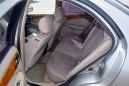  Nissan Bluebird Sylphy 2002 , 239000 , 