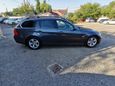  BMW 3-Series 2005 , 449000 , 