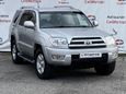 SUV   Toyota Hilux Surf 2002 , 930000 , 