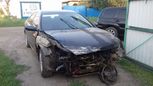  Peugeot 607 2000 , 100000 , 