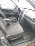 SUV   Chery Tiggo T11 2014 , 370000 , 