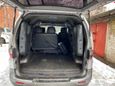    Hyundai Starex 2002 , 450000 , 