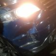 SUV   Infiniti FX35 2007 , 675000 , 