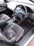  Nissan Cefiro 1997 , 150000 , 