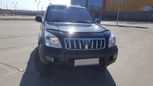 SUV   Toyota Land Cruiser Prado 2005 , 1300000 , 