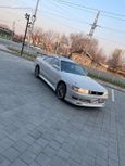  Toyota Chaser 1997 , 250000 , 