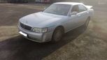  Nissan Laurel 2001 , 95000 , 