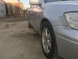  Mitsubishi Lancer Cedia 2001 , 160000 , 