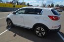 SUV   Kia Sportage 2013 , 1127000 , 