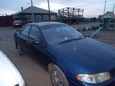  Toyota Carina 1994 , 100000 , 