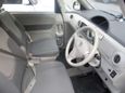  Toyota Porte 2012 , 270000 , 