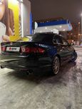  Honda Accord 2007 , 600000 , -