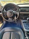  Audi A6 2011 , 1250000 , -