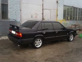 Volvo 940 1992 , 200000 , 