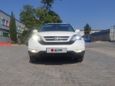 SUV   Honda CR-V 2011 , 1370000 , 