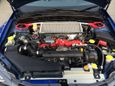  Subaru Impreza WRX STI 2012 , 1225000 , 