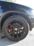 SUV   BMW X5 2003 , 750000 , 