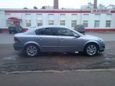  Opel Astra 2007 , 320000 ,  