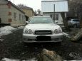  Hyundai Sonata 2008 , 265000 , 