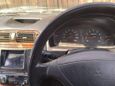  Mitsubishi Galant 1990 , 100000 , 