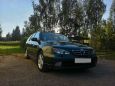  Nissan Primera 2000 , 200000 , 